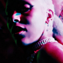 candygrlsworld avatar