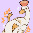 candyhearts0w0 avatar