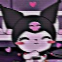 candyhearts523 avatar