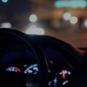 candyhearts818 avatar