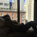 candyhearts917 avatar