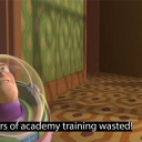 candyheartsjubilee avatar