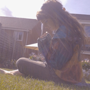 candyheartslut avatar