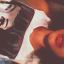 candyinfinities916-blog1 avatar