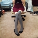 candyinmyveins avatar