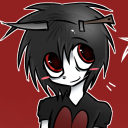 candyinsaninh0 avatar