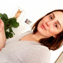 candyinthesky avatar