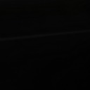 candyismydrug avatar