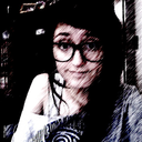 candyistrendy avatar