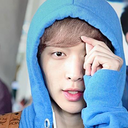 candyixing avatar