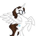 candyjumper21 avatar