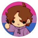 candykanealex avatar