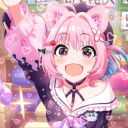 candykatcat avatar