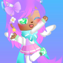 candykid16 avatar