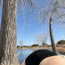 candykillsflowers avatar