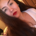 candykisses97 avatar