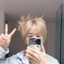 candykittytik avatar