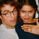 candykizzes24 avatar