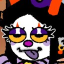 candyklown avatar