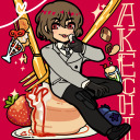 candykouhai avatar