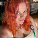 candykydfairy avatar