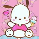 candyliciouscutie avatar