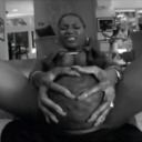 candylicker843 avatar