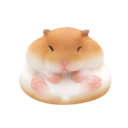 candylovestuff avatar