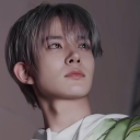 candymachi avatar
