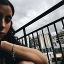 candymachiine avatar