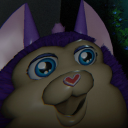 candymagickat avatar