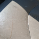 candymancan999 avatar