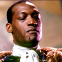 candymanforever avatar