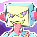 candymech-blog avatar