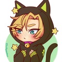 candymeowz avatar