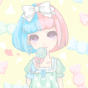 candymizuki avatar