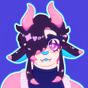 candymonic avatar