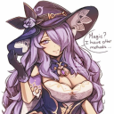 candymoonstuff avatar