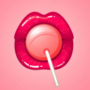 candymorningstar69 avatar