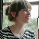 candymylababes-blog avatar