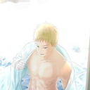 candynaru-blog avatar