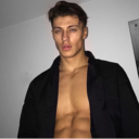 candynextdoor avatar