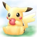 candyninja101 avatar