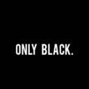 candynoe-blog avatar