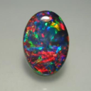 candyopals-blog avatar