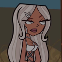 candypaintcolors avatar