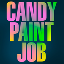 candypaintjob avatar