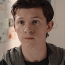 candypaintparker avatar