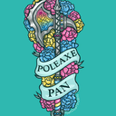 candypandapowder avatar