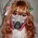 candypby avatar